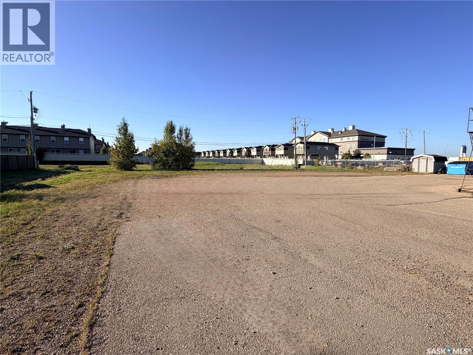102 6Th Street S, Martensville, SK