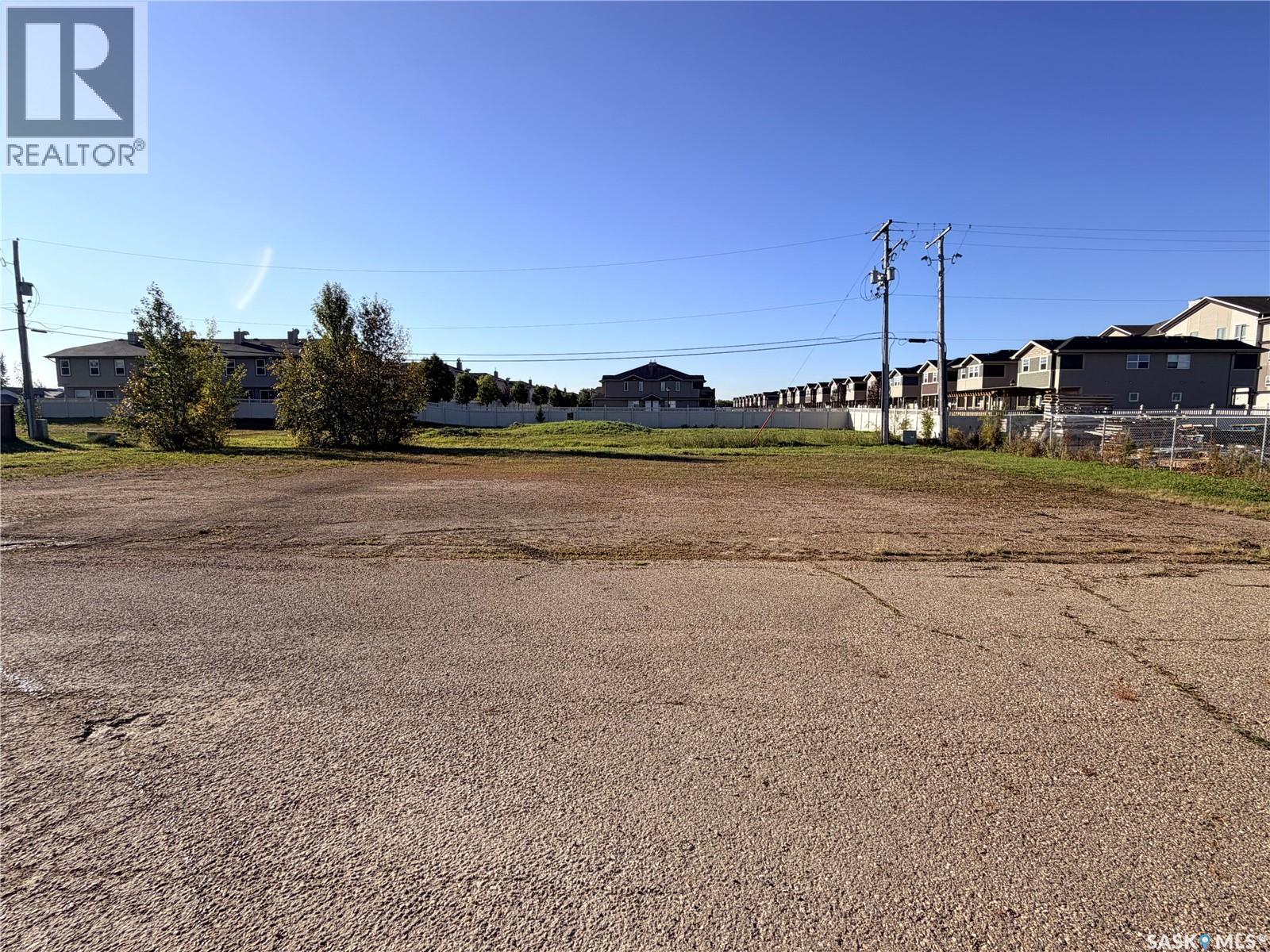 102 6Th Street S, Martensville, SK