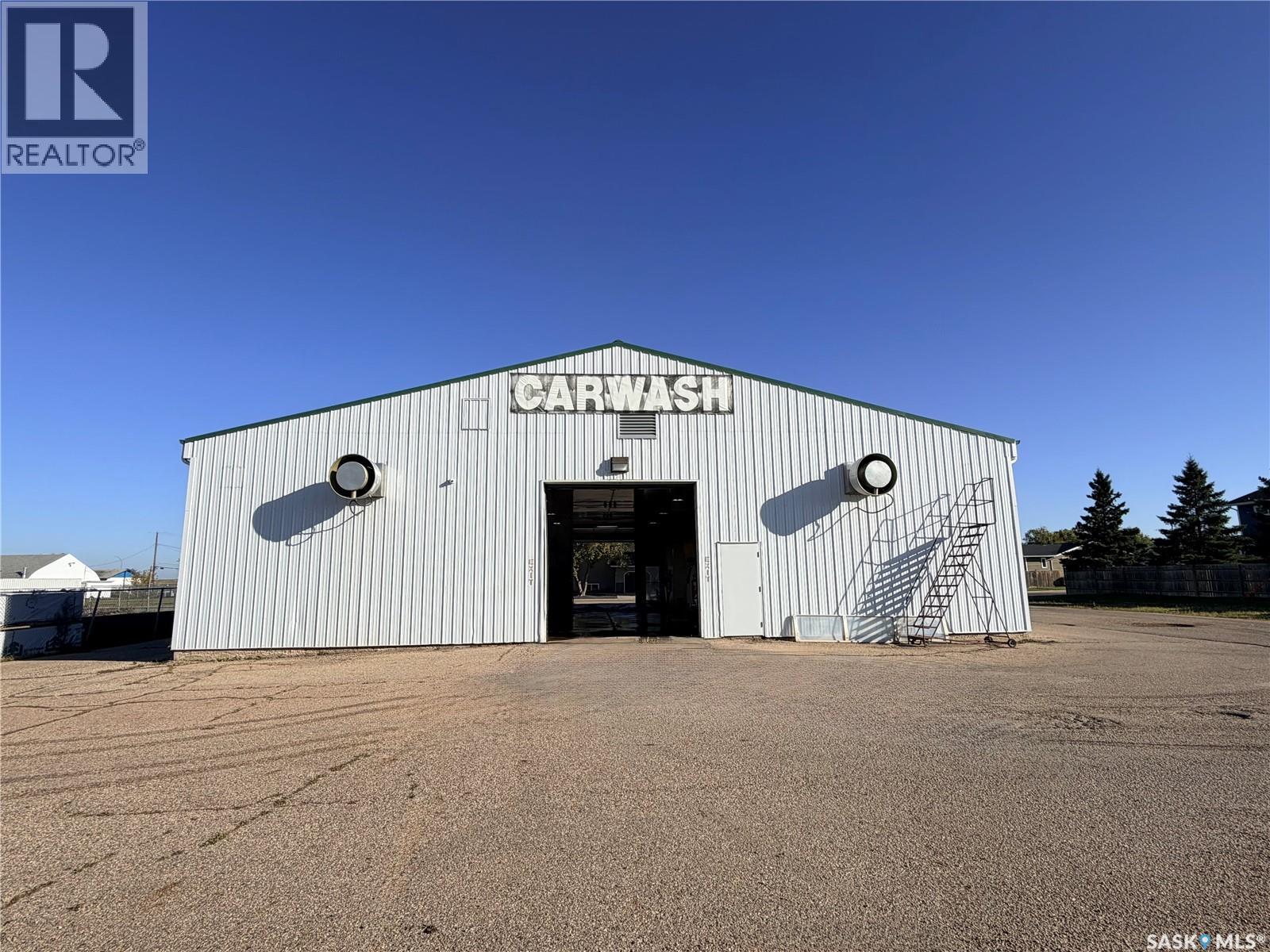 102 6Th Street S, Martensville, SK