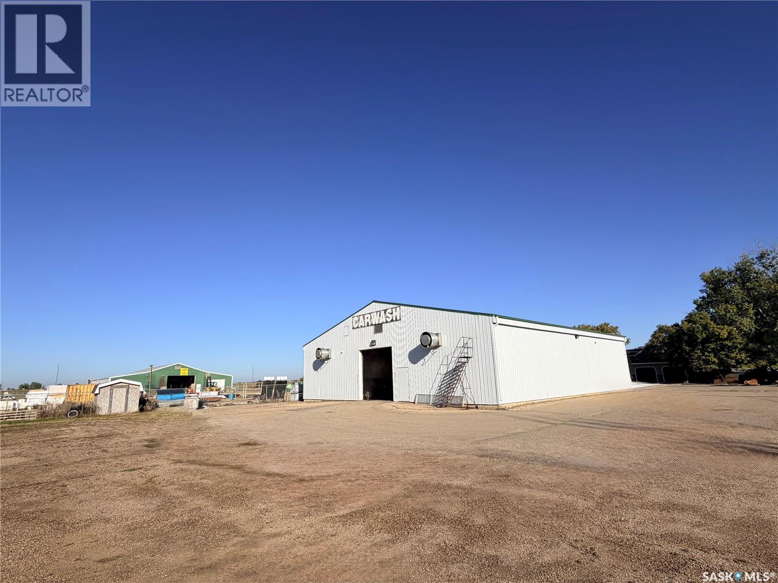 102 6Th Street S, Martensville, SK