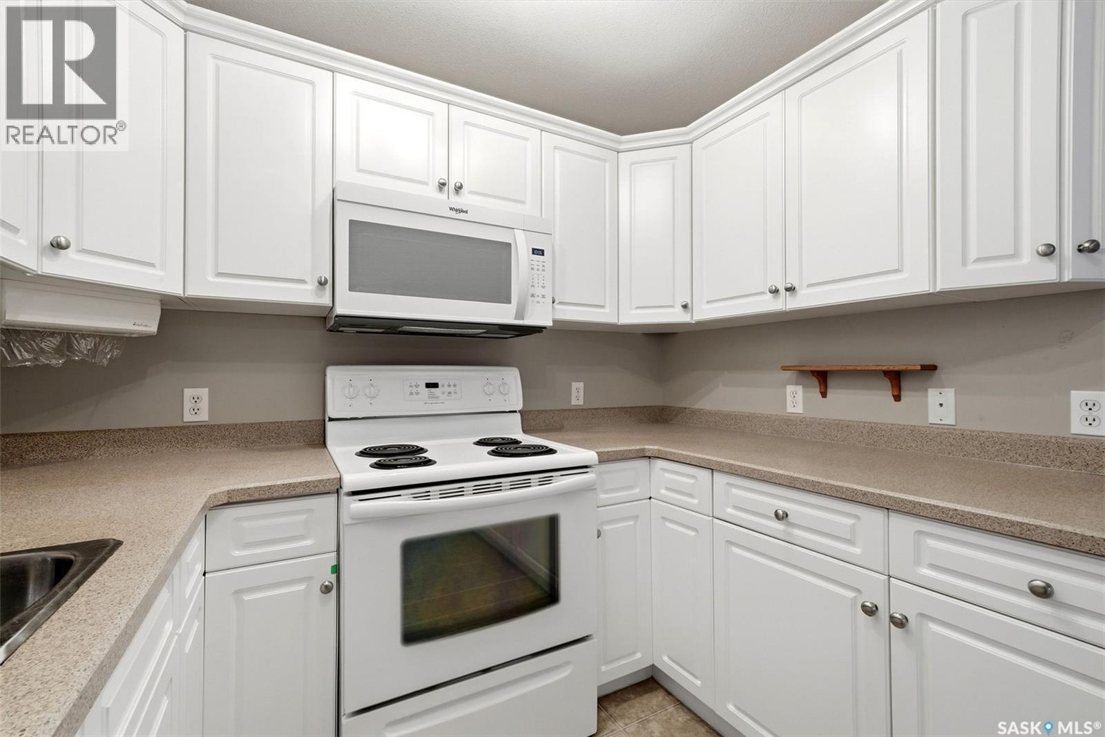 342 3605 Albert Street, Regina, SK