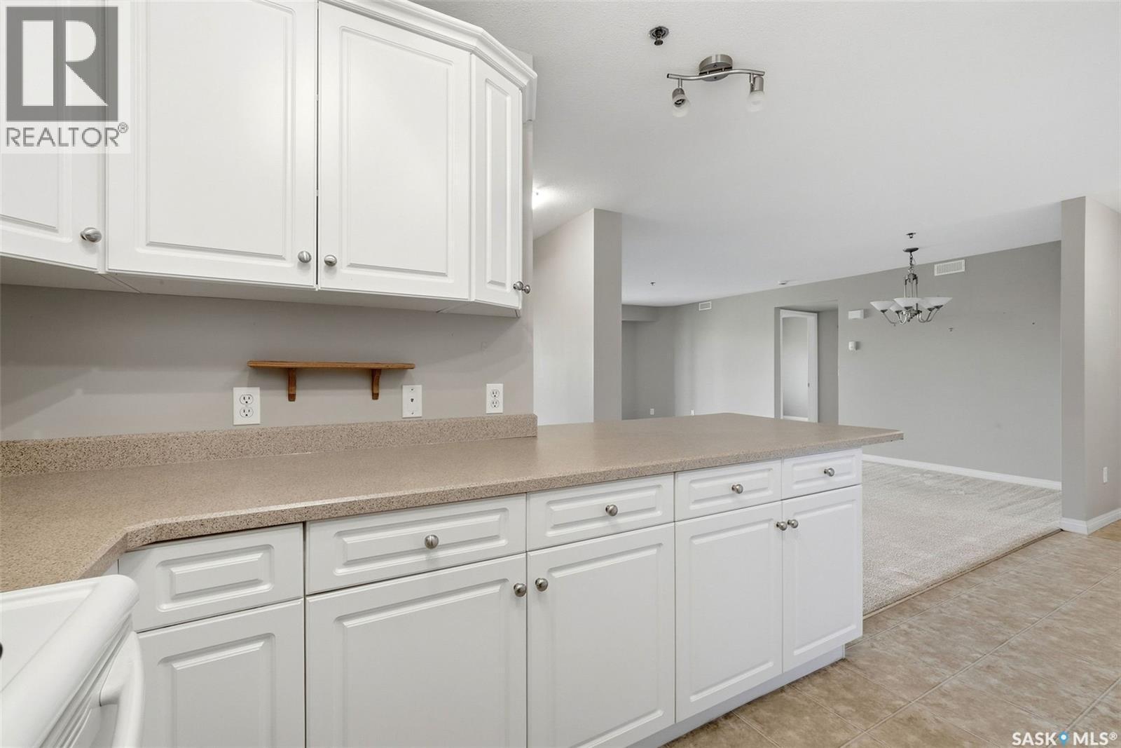 342 3605 Albert Street, Regina, SK