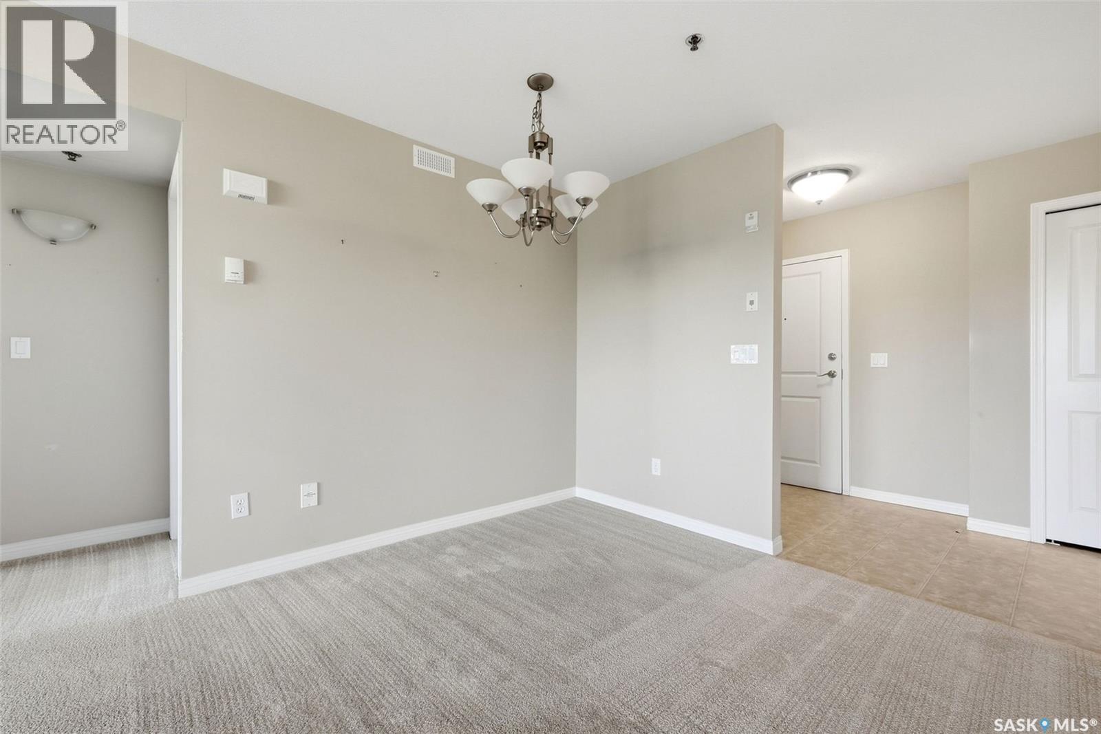 342 3605 Albert Street, Regina, SK