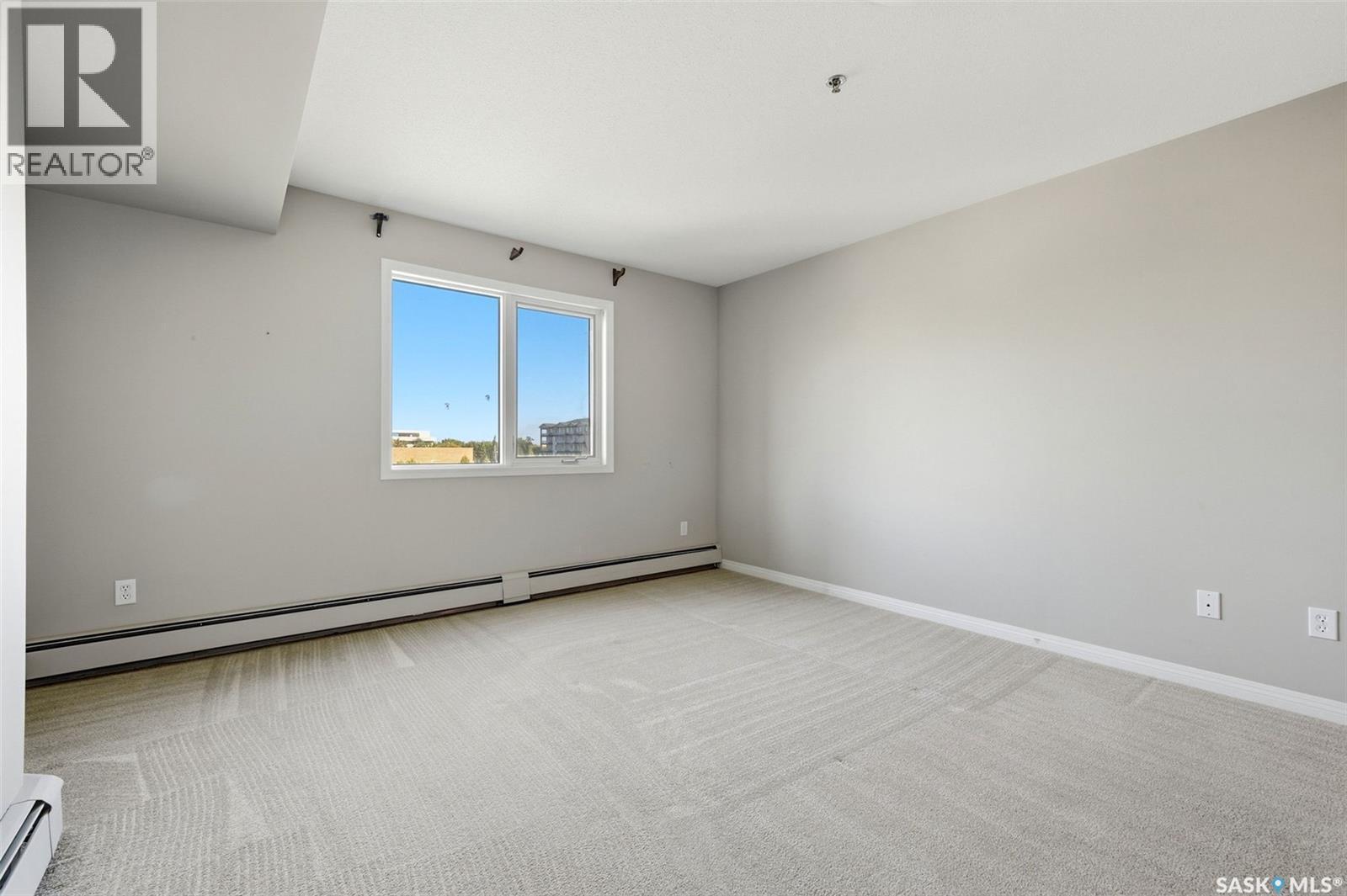 342 3605 Albert Street, Regina, SK