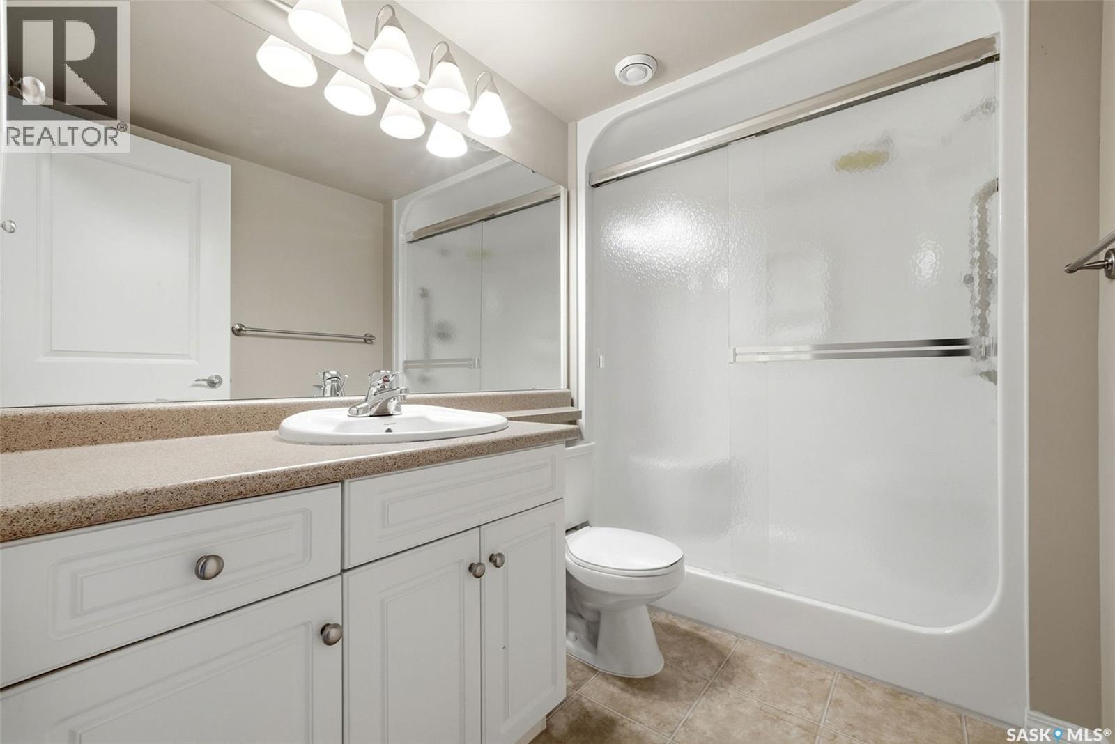 342 3605 Albert Street, Regina, SK