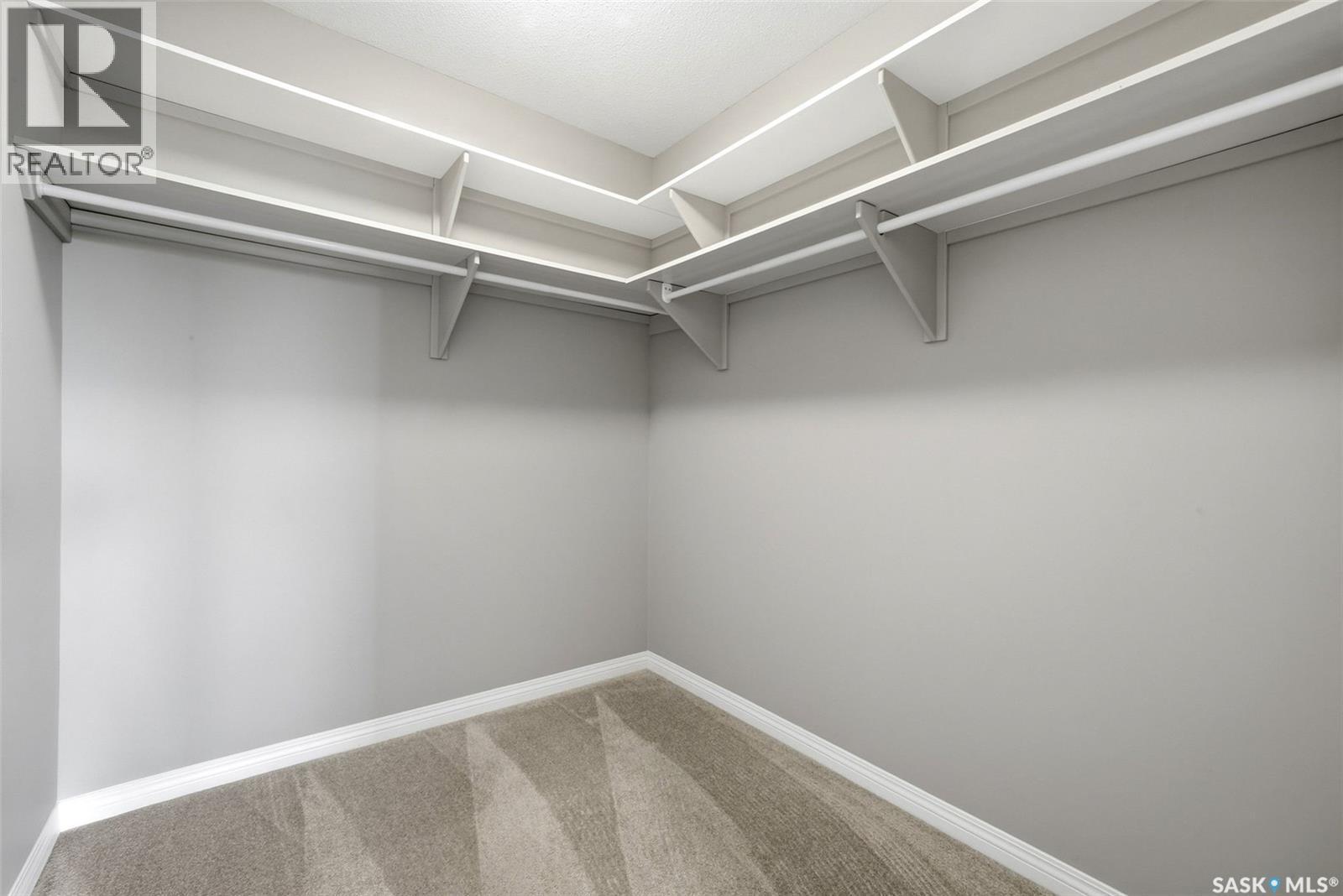 342 3605 Albert Street, Regina, SK