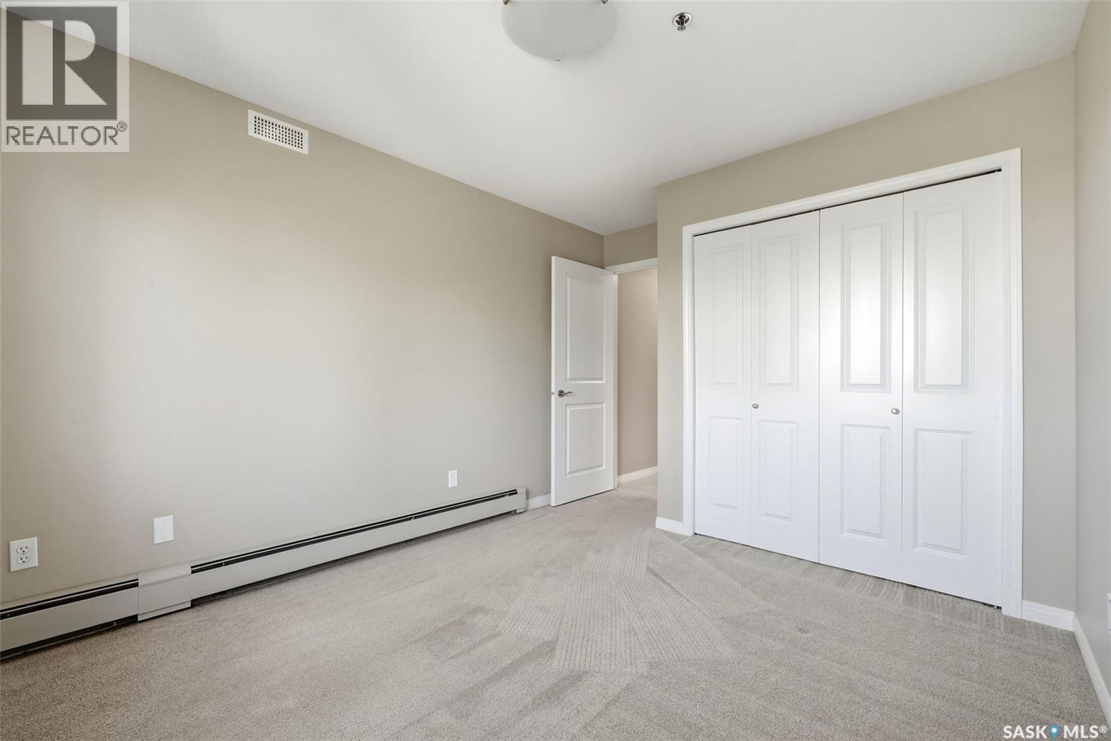 342 3605 Albert Street, Regina, SK