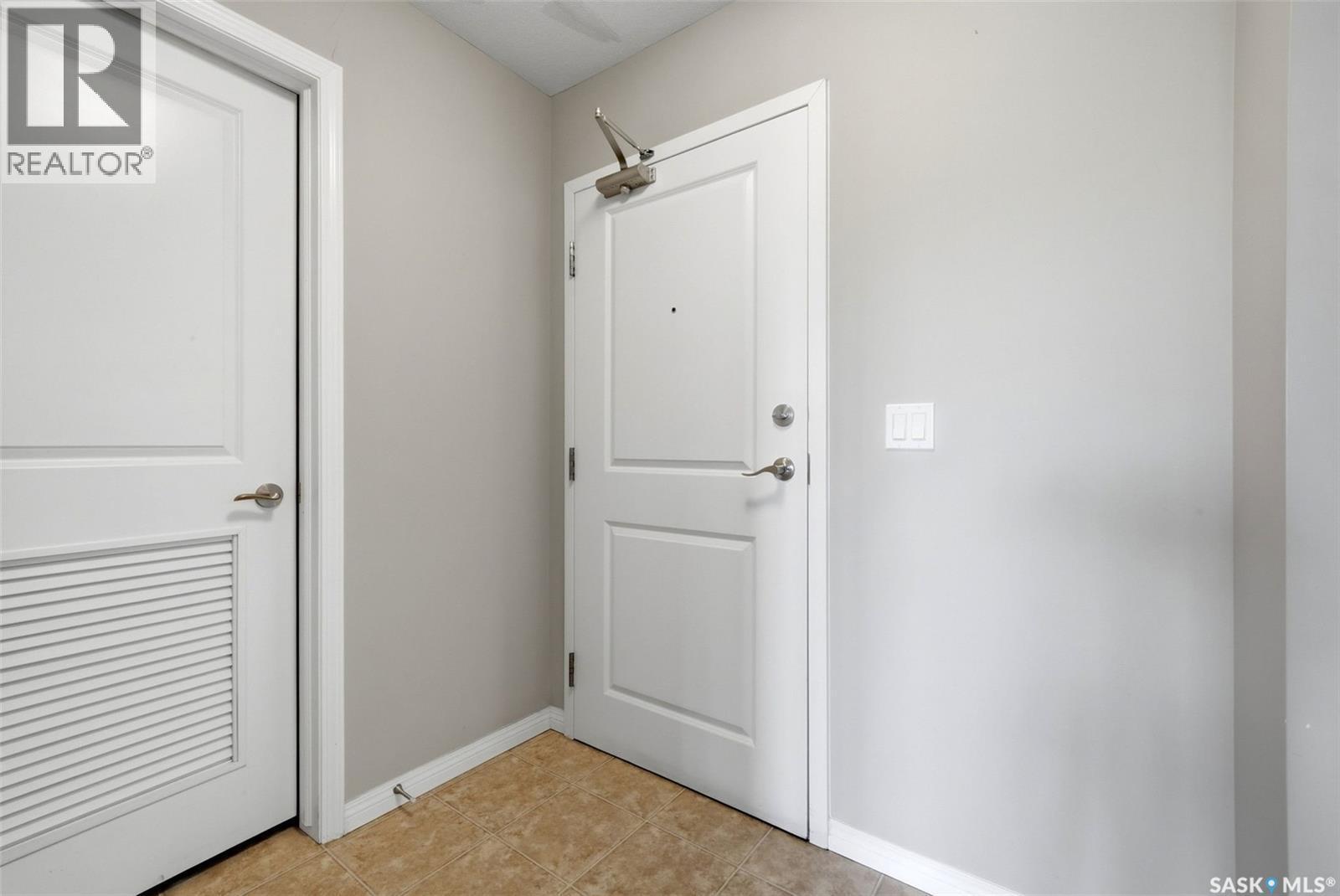 342 3605 Albert Street, Regina, SK