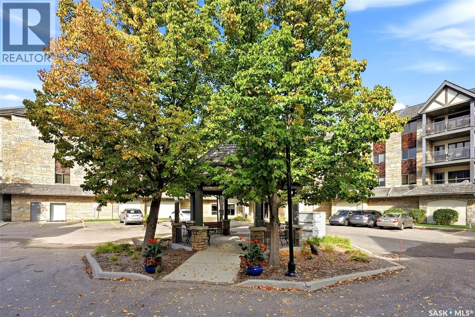 342 3605 Albert Street, Regina, SK