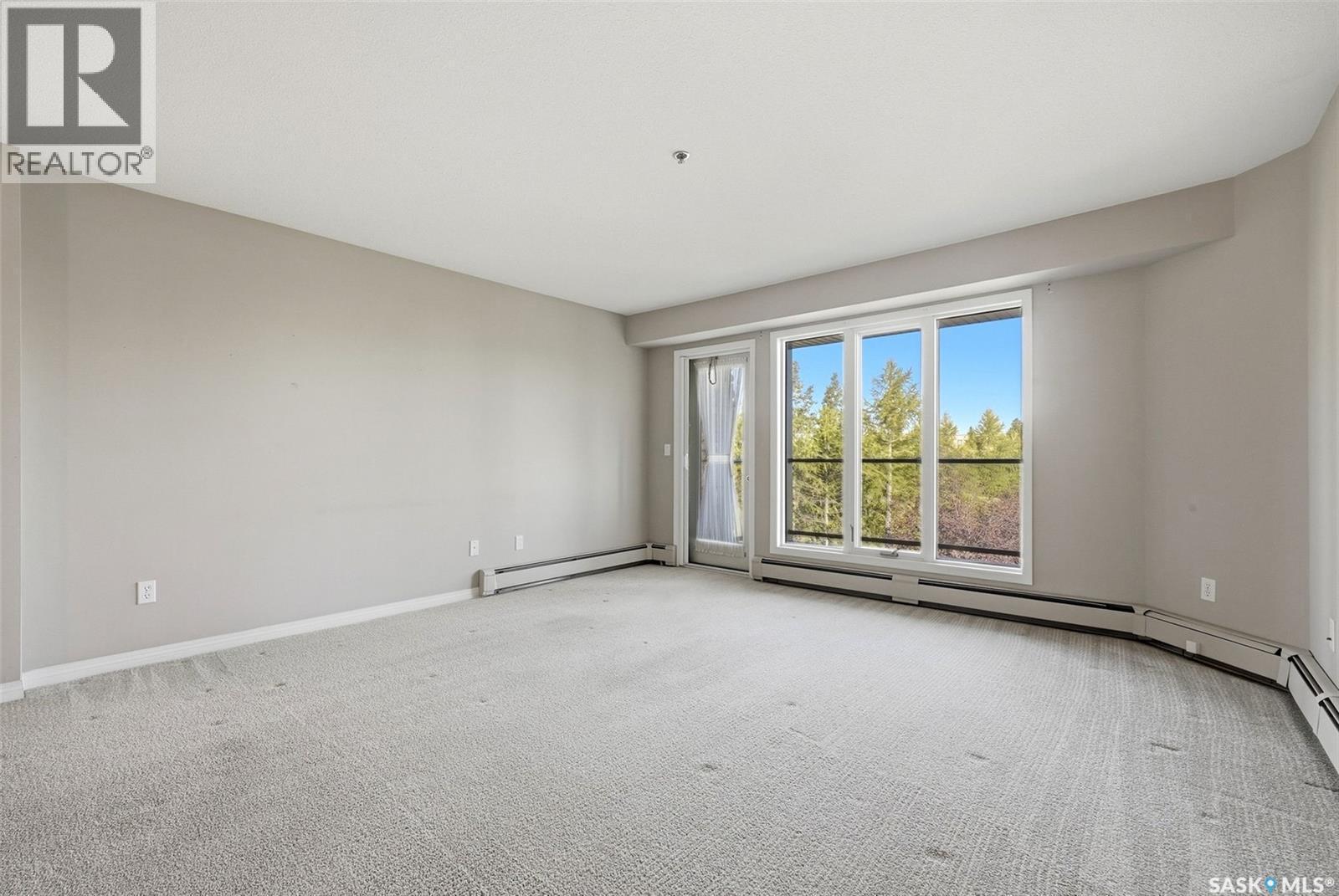 342 3605 Albert Street, Regina, SK