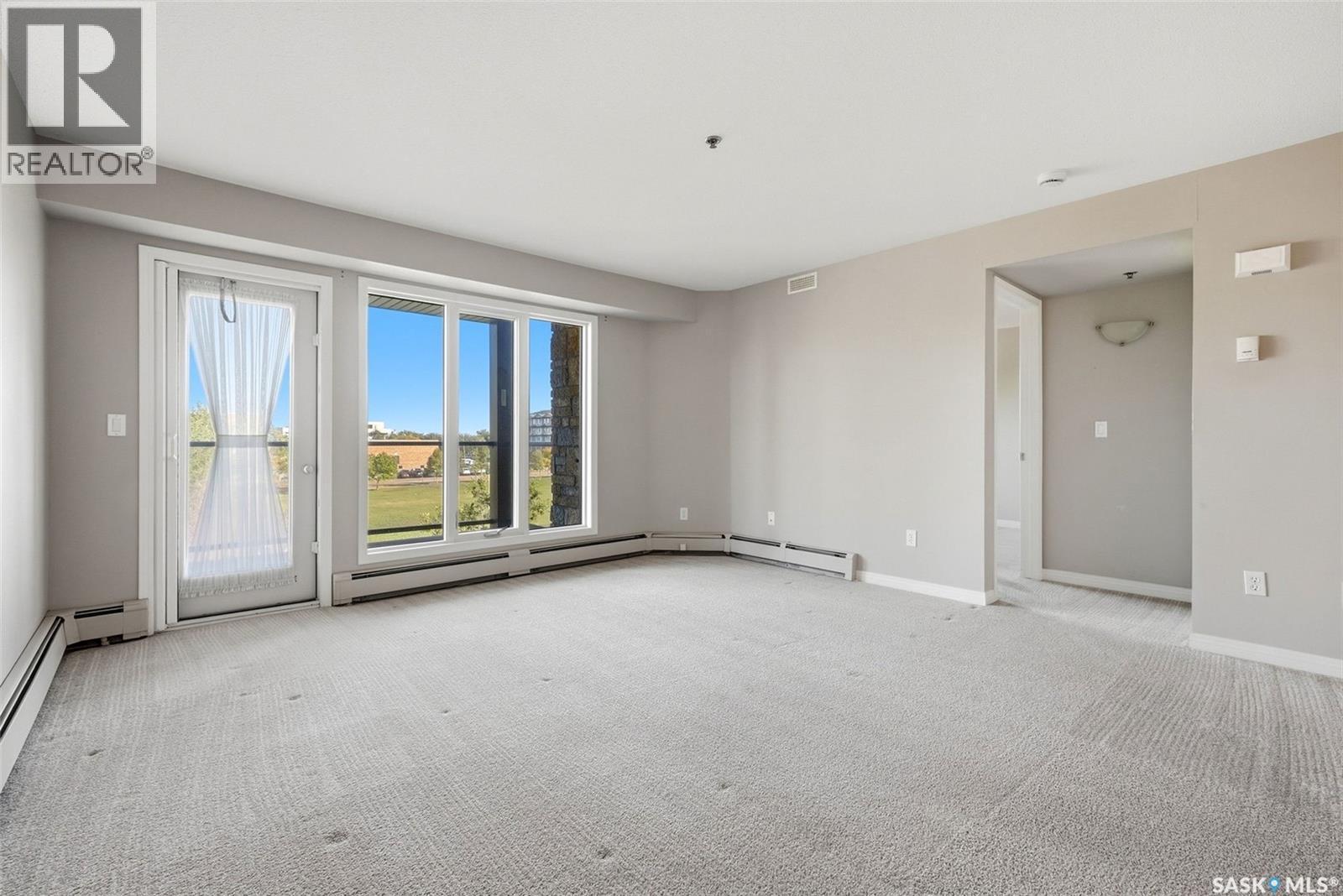 342 3605 Albert Street, Regina, SK