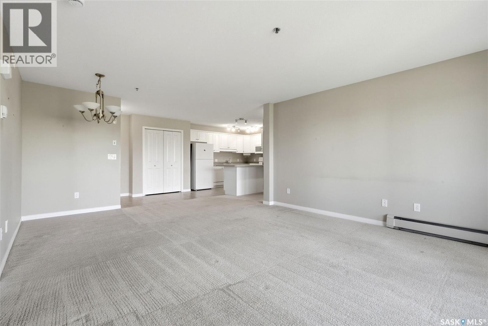 342 3605 Albert Street, Regina, SK