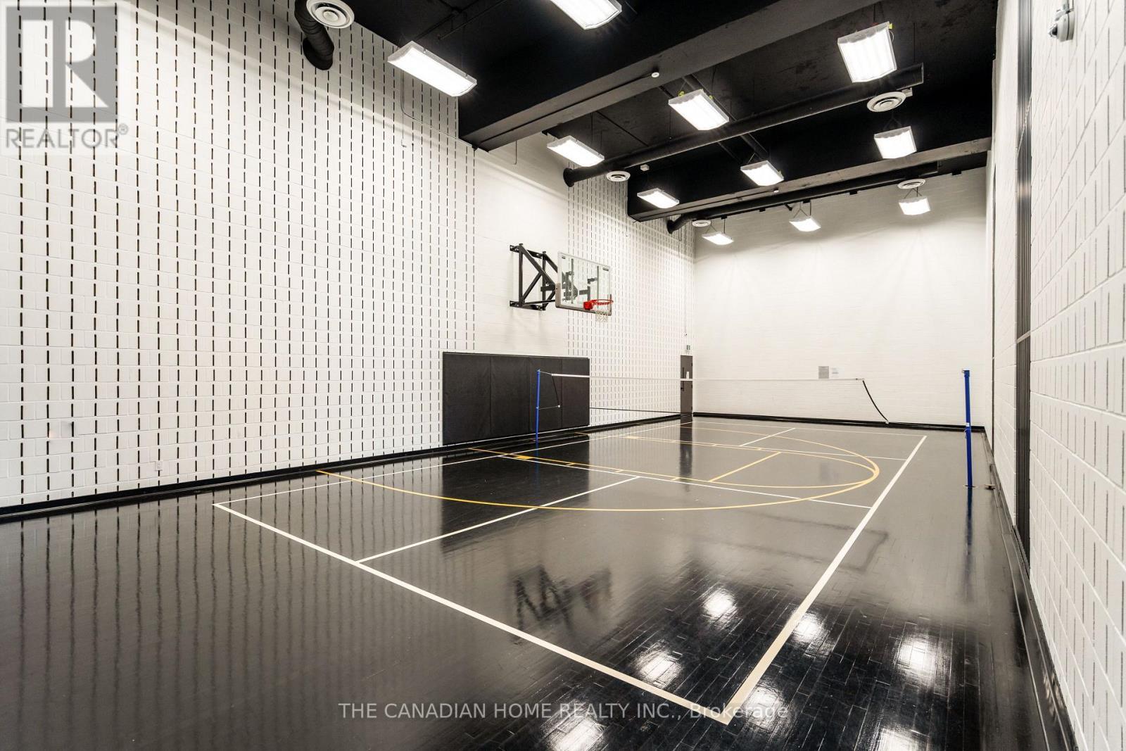 1412 - 4065 Confederation Parkway, Mississauga, ON
