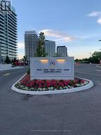 1707 - 4677 GLEN ERIN DRIVE Mississauga, ON L5M 2E3