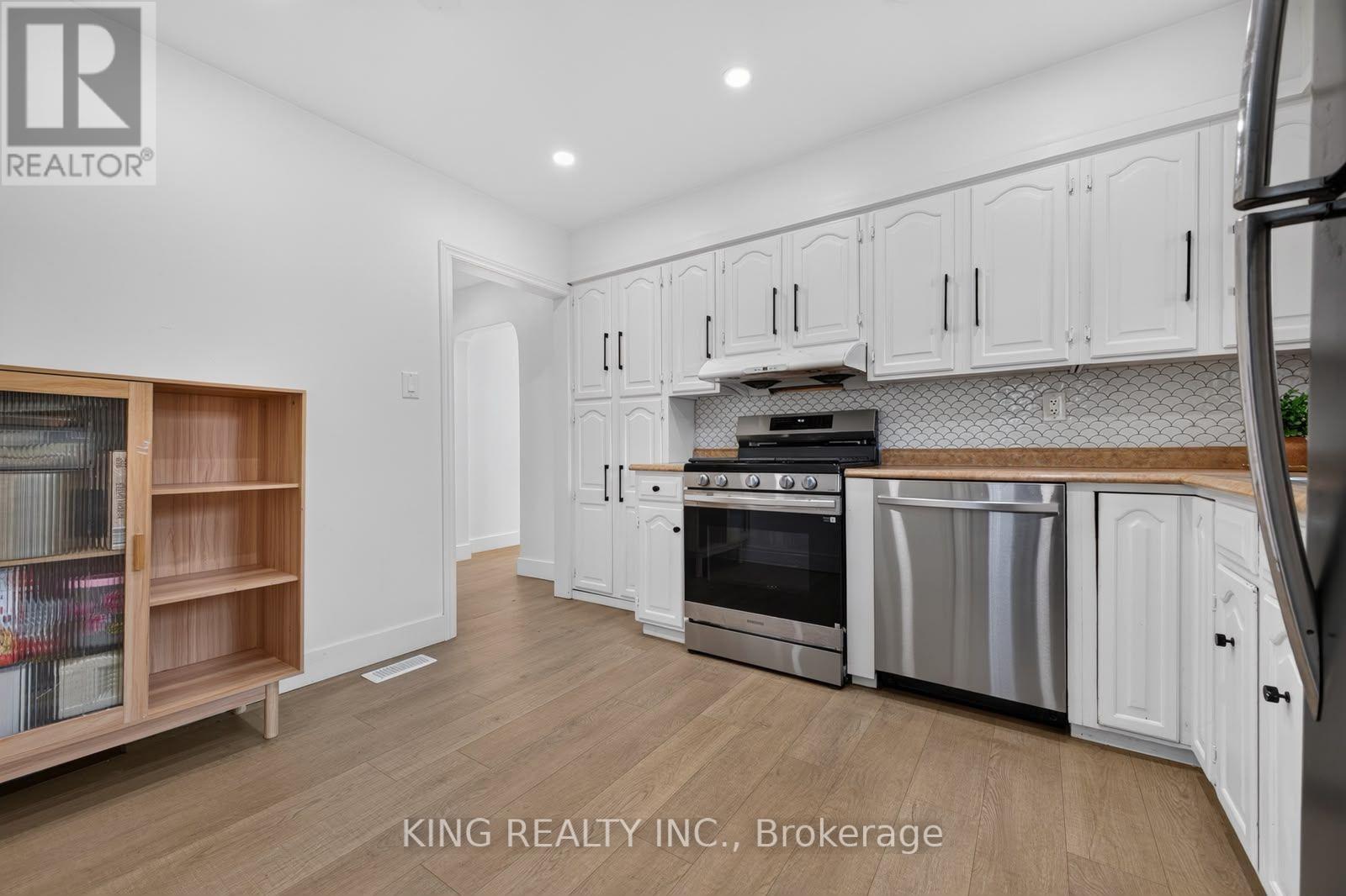 35 Hewko Street, St. Catharines, ON