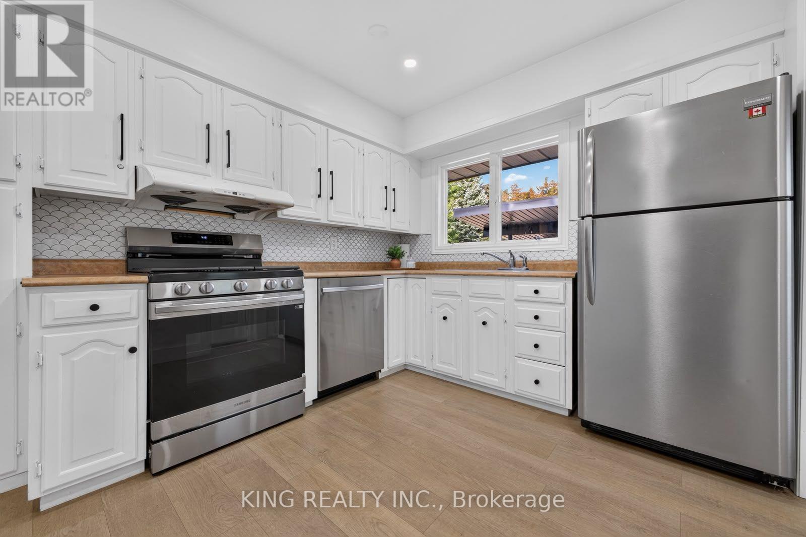 35 Hewko Street, St. Catharines, ON