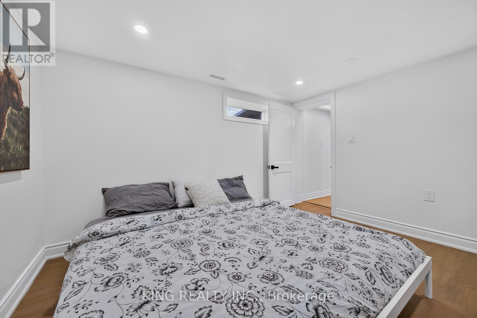 35 Hewko Street, St. Catharines, ON