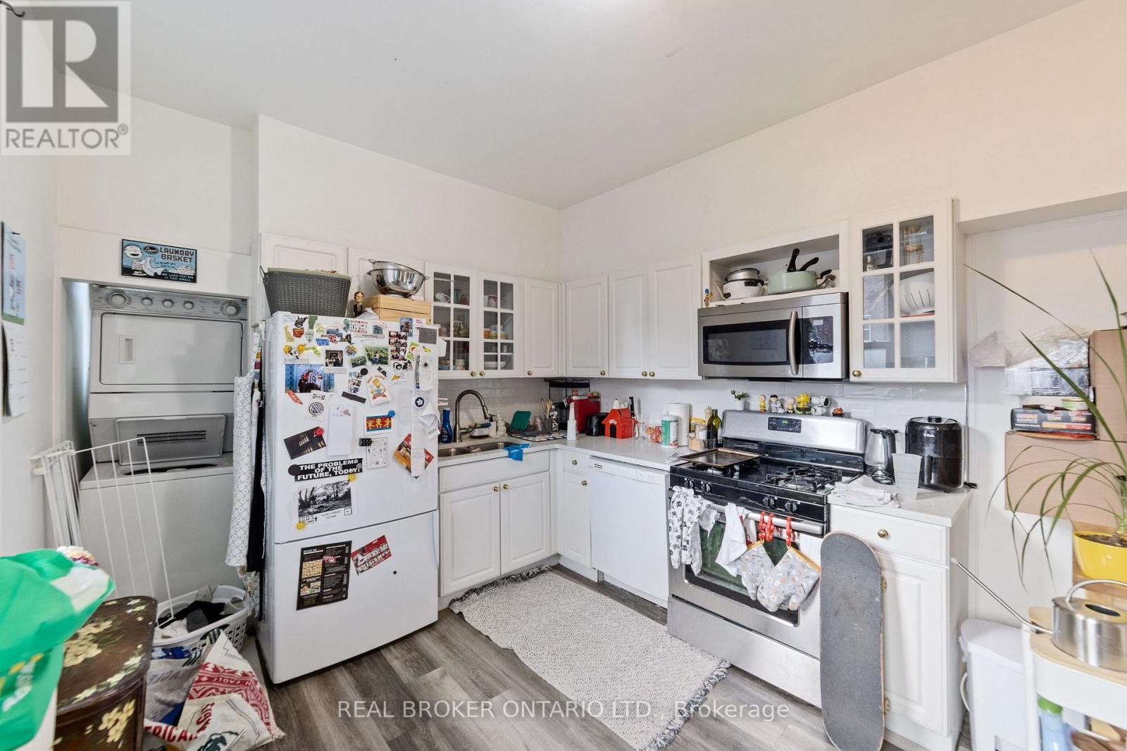 188-190 Caroline Street S, Hamilton, ON