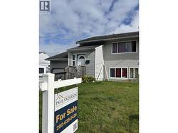 64 GANNET CRESCENT Kitimat, BC V8C 1P3
