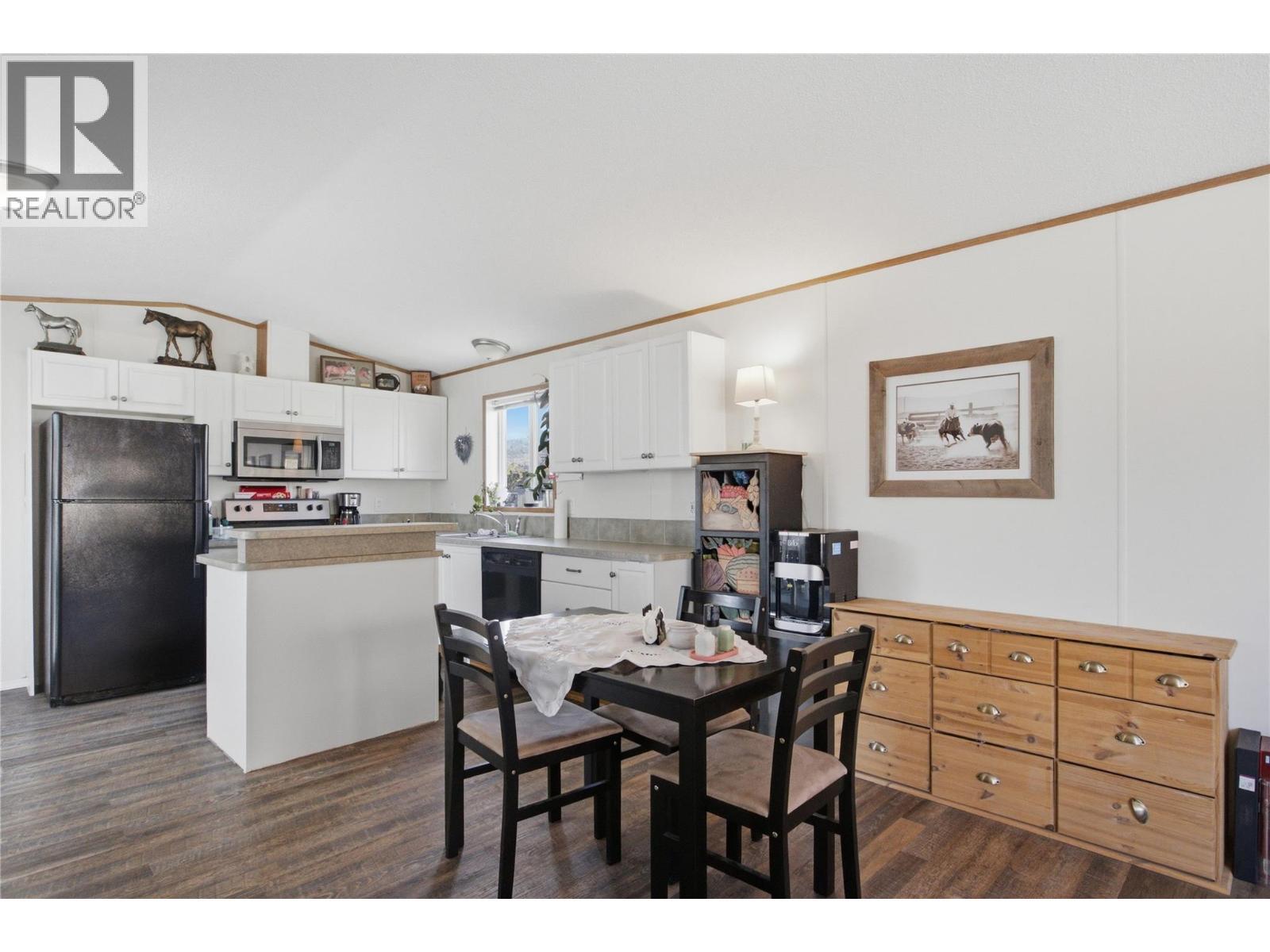 220 G&M Road Unit# B23, Kamloops, BC