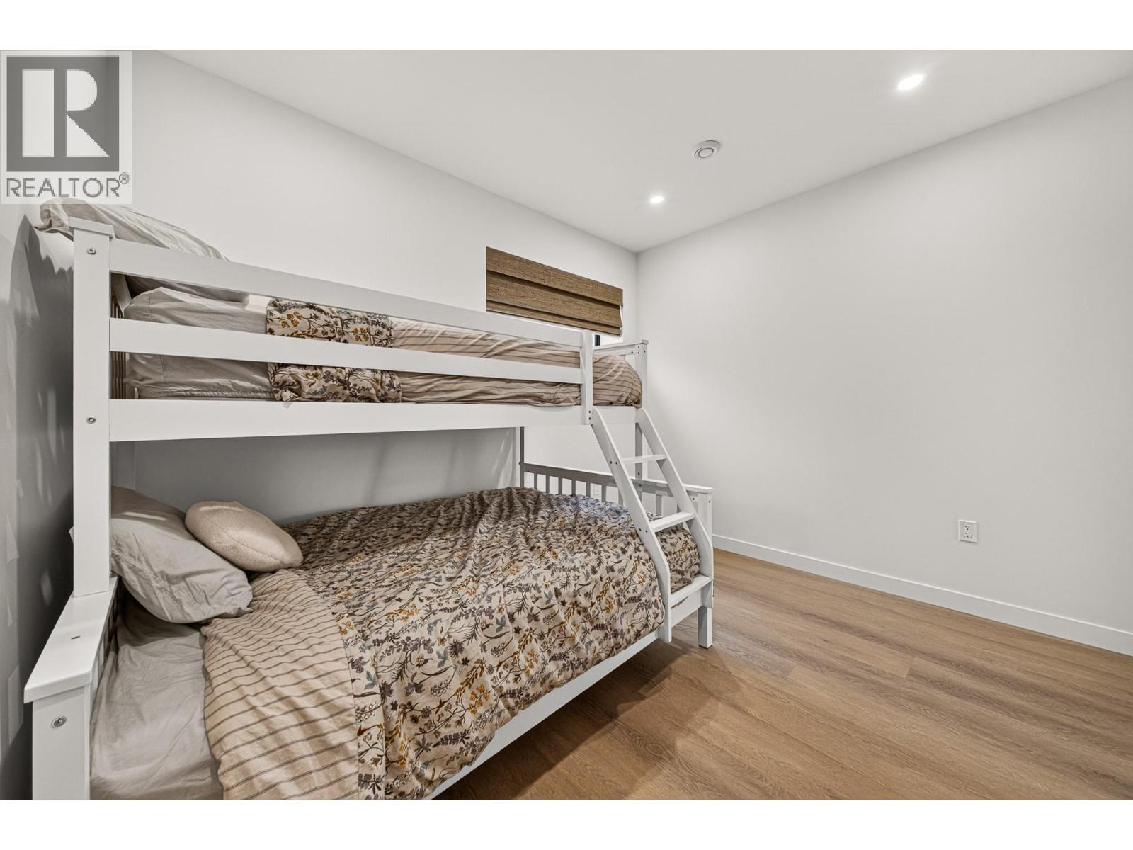 1731 Marina Estates Road, Lake Koocanusa, BC