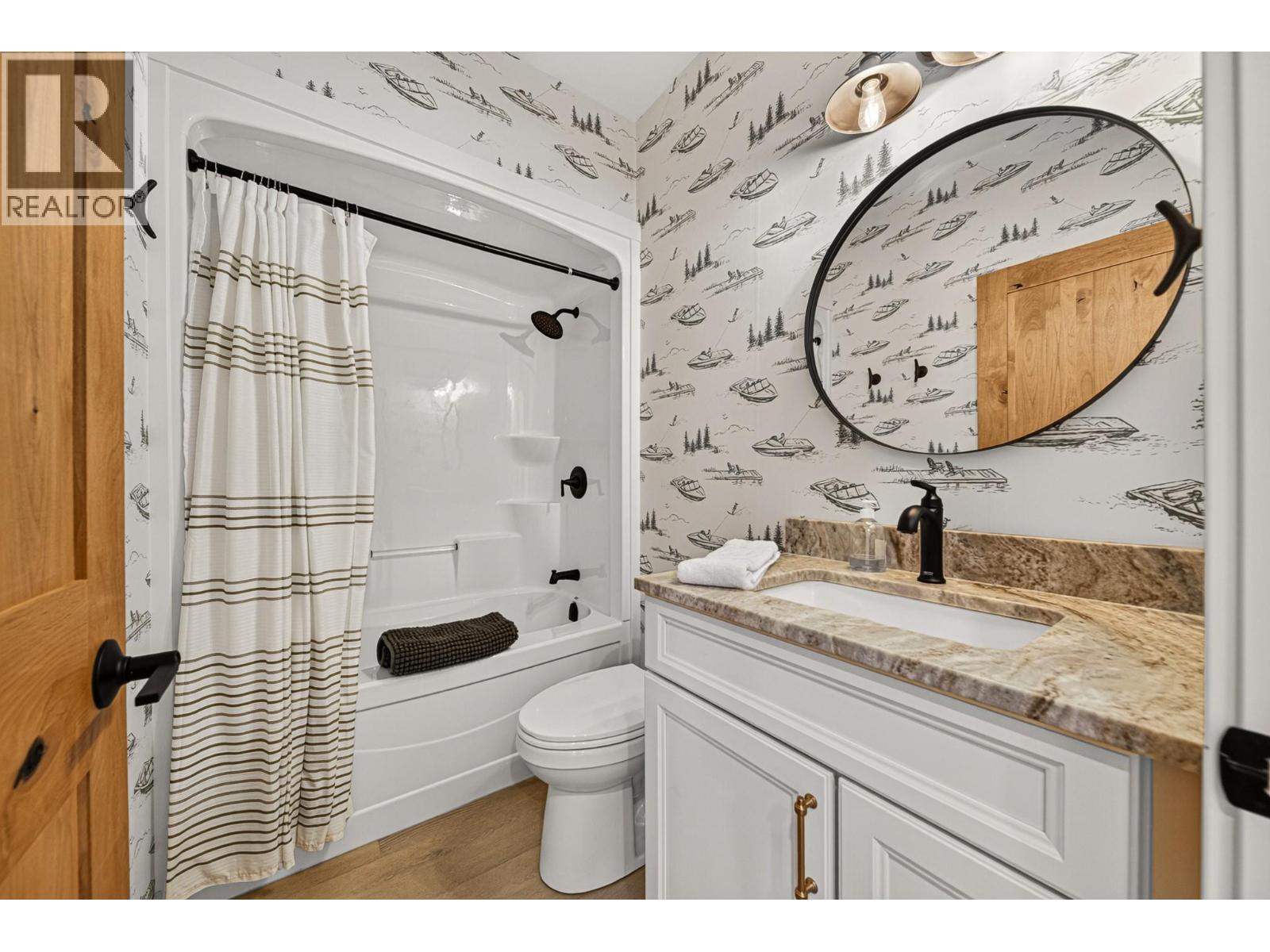 1731 Marina Estates Road, Lake Koocanusa, BC