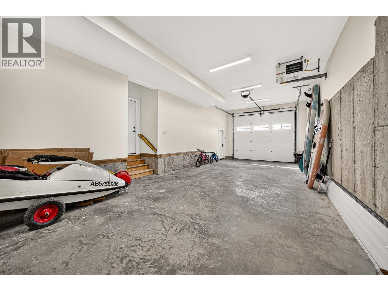 1731 Marina Estates Road, Lake Koocanusa, BC