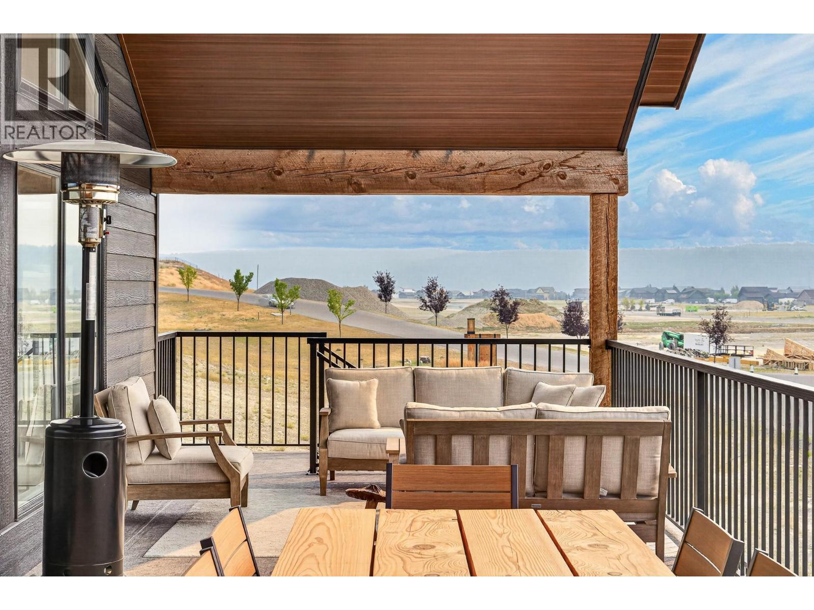 1731 Marina Estates Road, Lake Koocanusa, BC