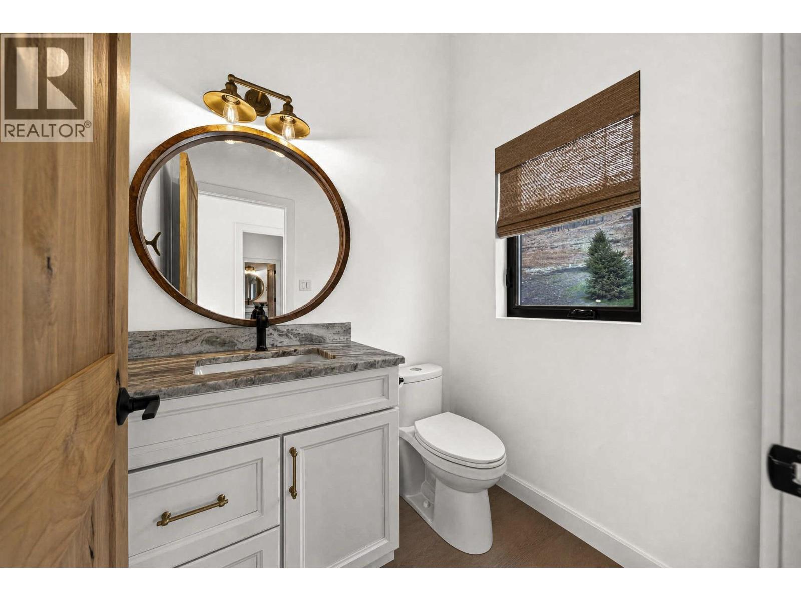 1731 Marina Estates Road, Lake Koocanusa, BC