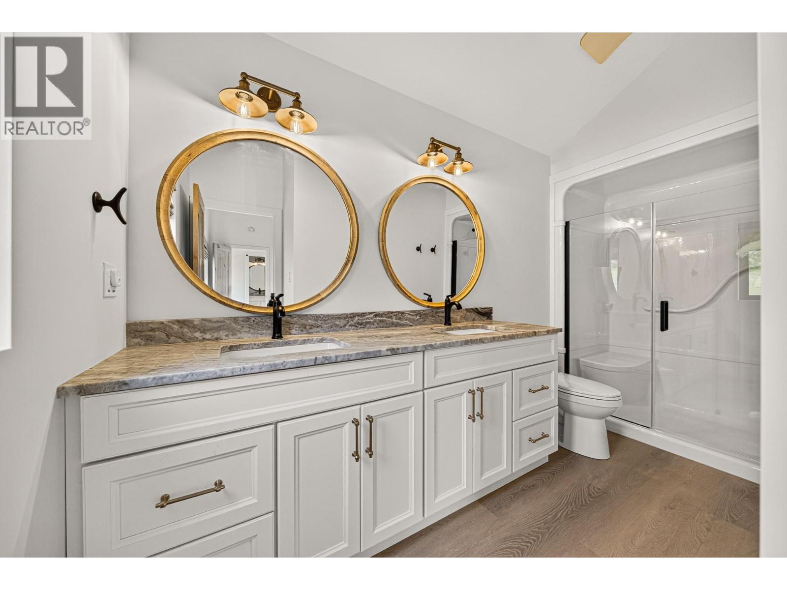 1731 Marina Estates Road, Lake Koocanusa, BC
