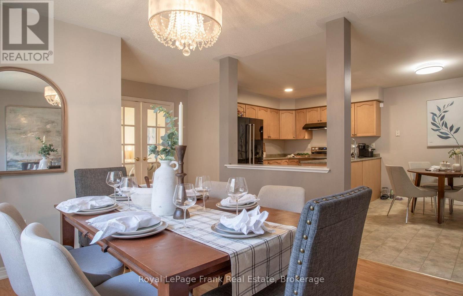 217 Cornish Drive, Clarington (Courtice), ON