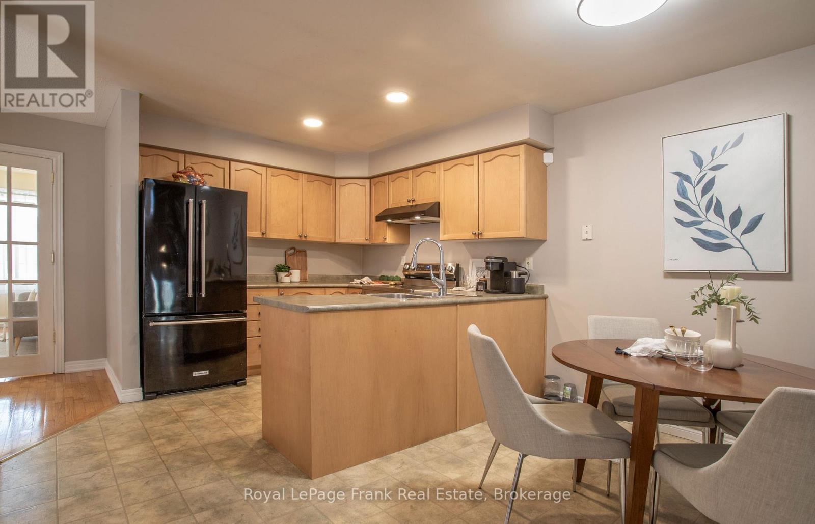217 Cornish Drive, Clarington (Courtice), ON