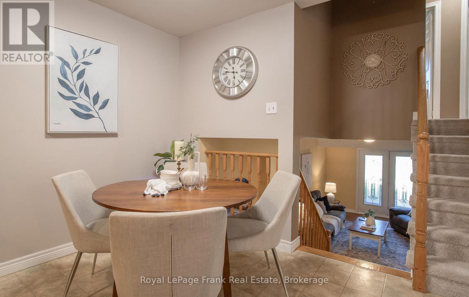 217 Cornish Drive, Clarington (Courtice), ON