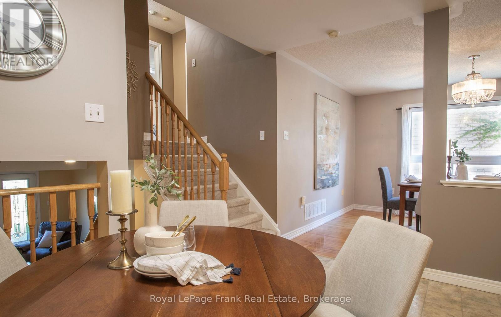 217 Cornish Drive, Clarington (Courtice), ON