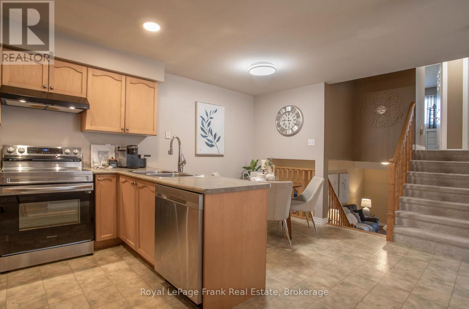 217 Cornish Drive, Clarington (Courtice), ON