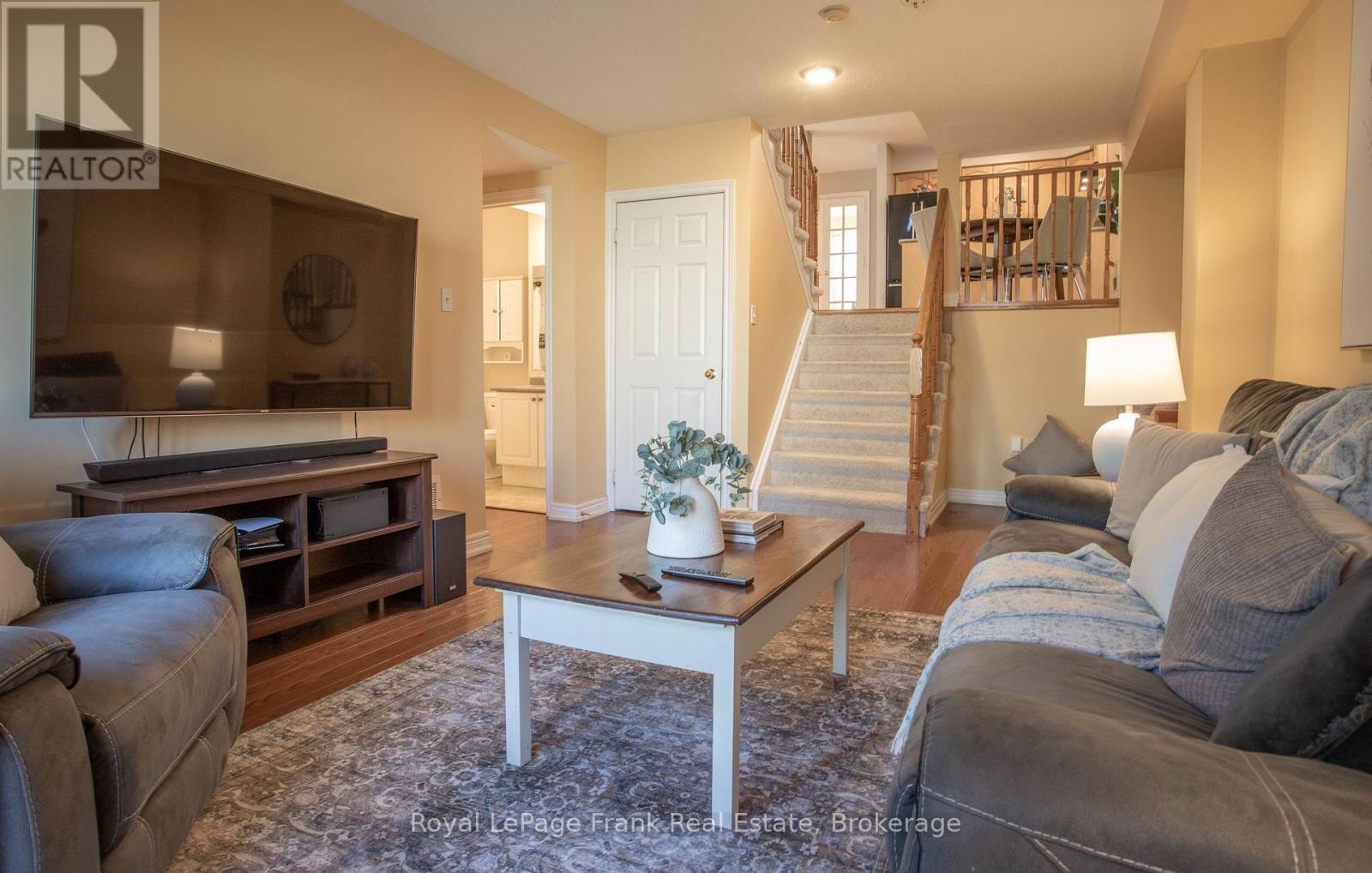 217 Cornish Drive, Clarington (Courtice), ON