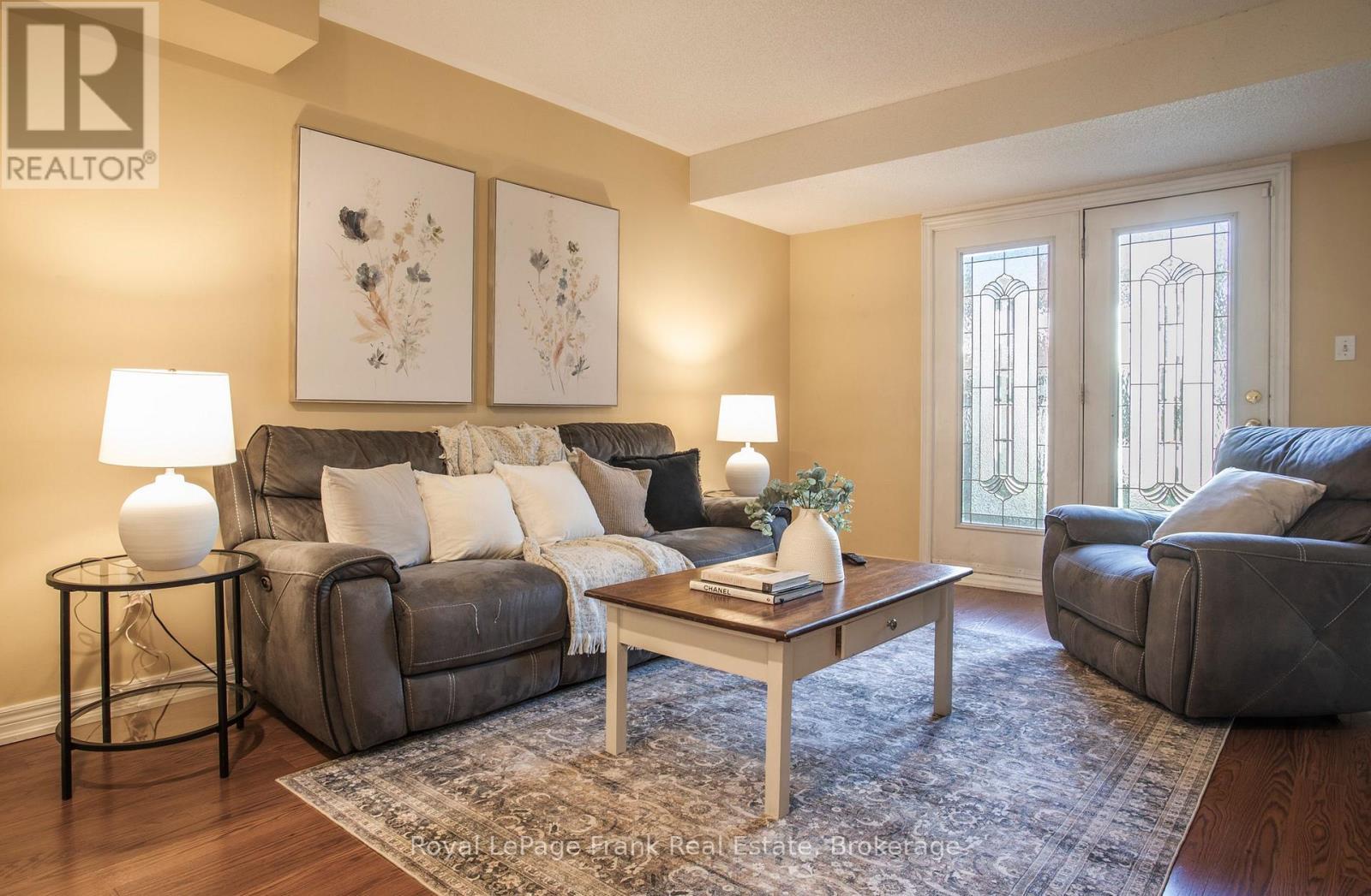 217 Cornish Drive, Clarington (Courtice), ON