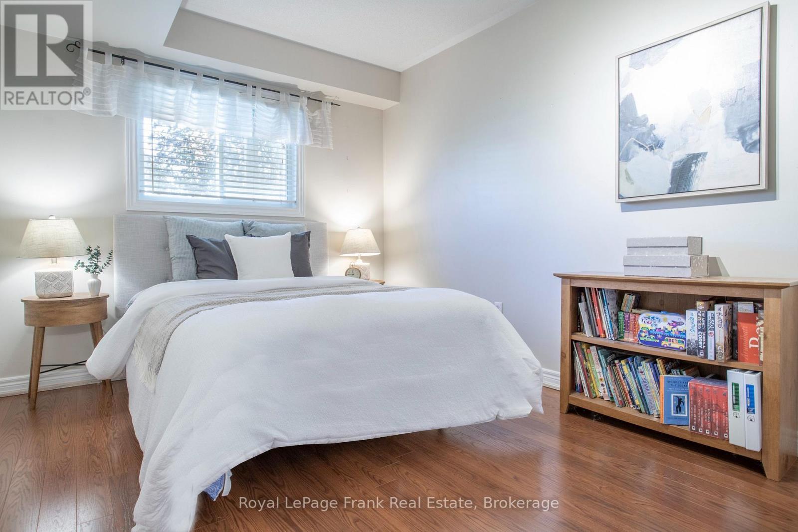 217 Cornish Drive, Clarington (Courtice), ON