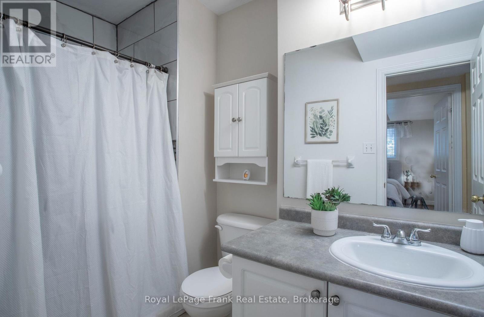 217 Cornish Drive, Clarington (Courtice), ON