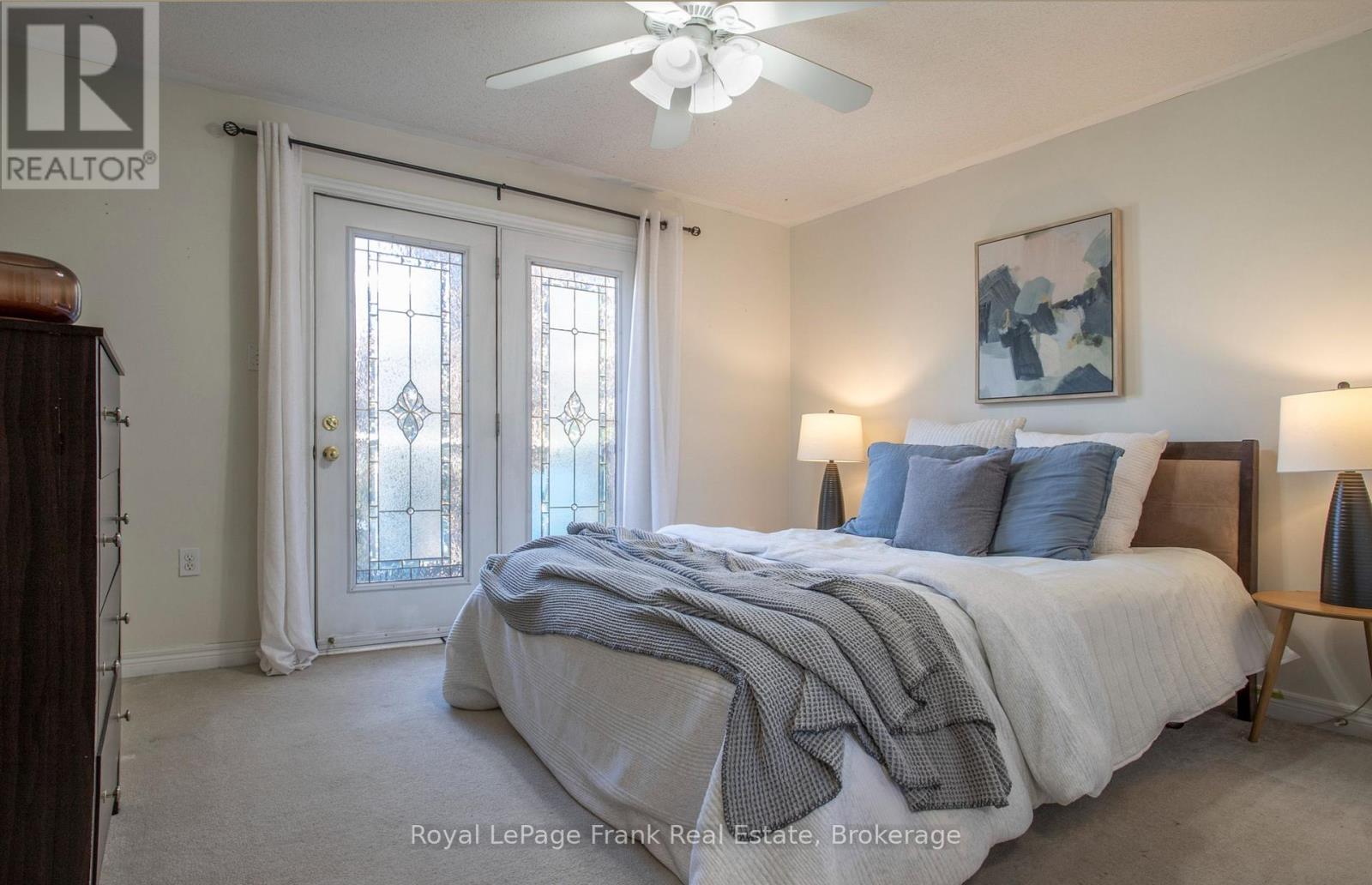 217 Cornish Drive, Clarington (Courtice), ON