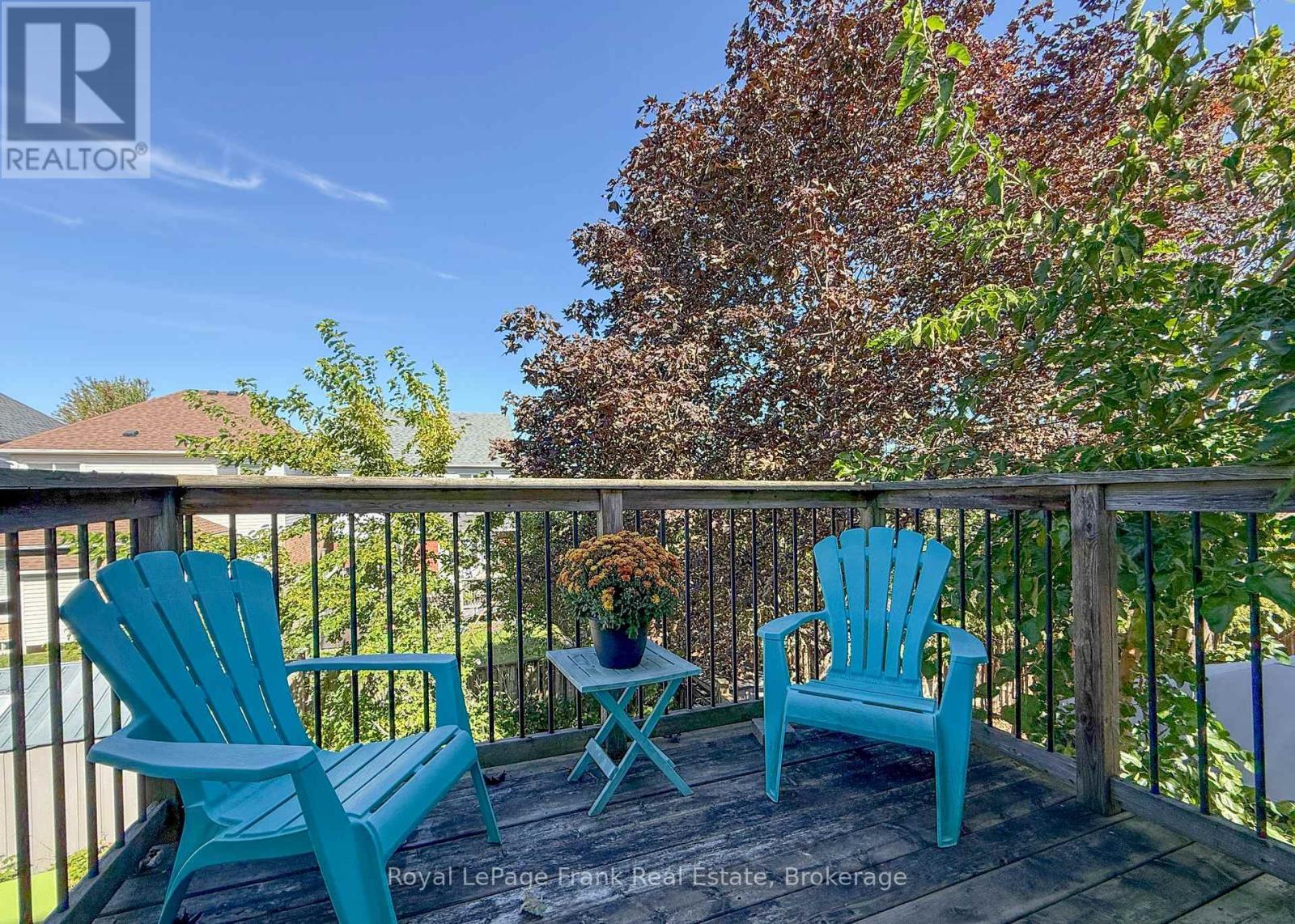 217 Cornish Drive, Clarington (Courtice), ON