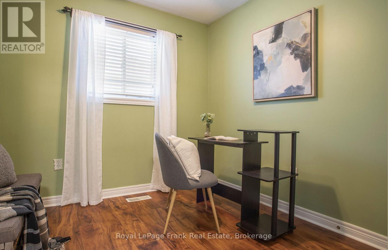 217 Cornish Drive, Clarington (Courtice), ON