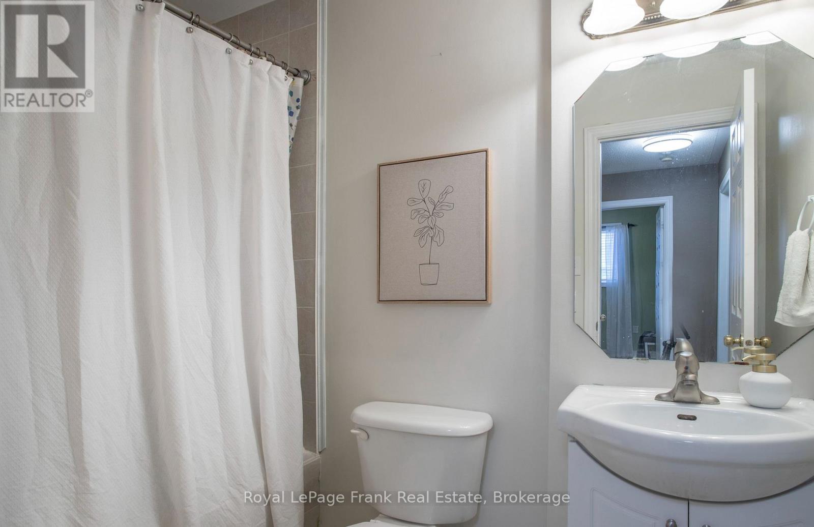 217 Cornish Drive, Clarington (Courtice), ON