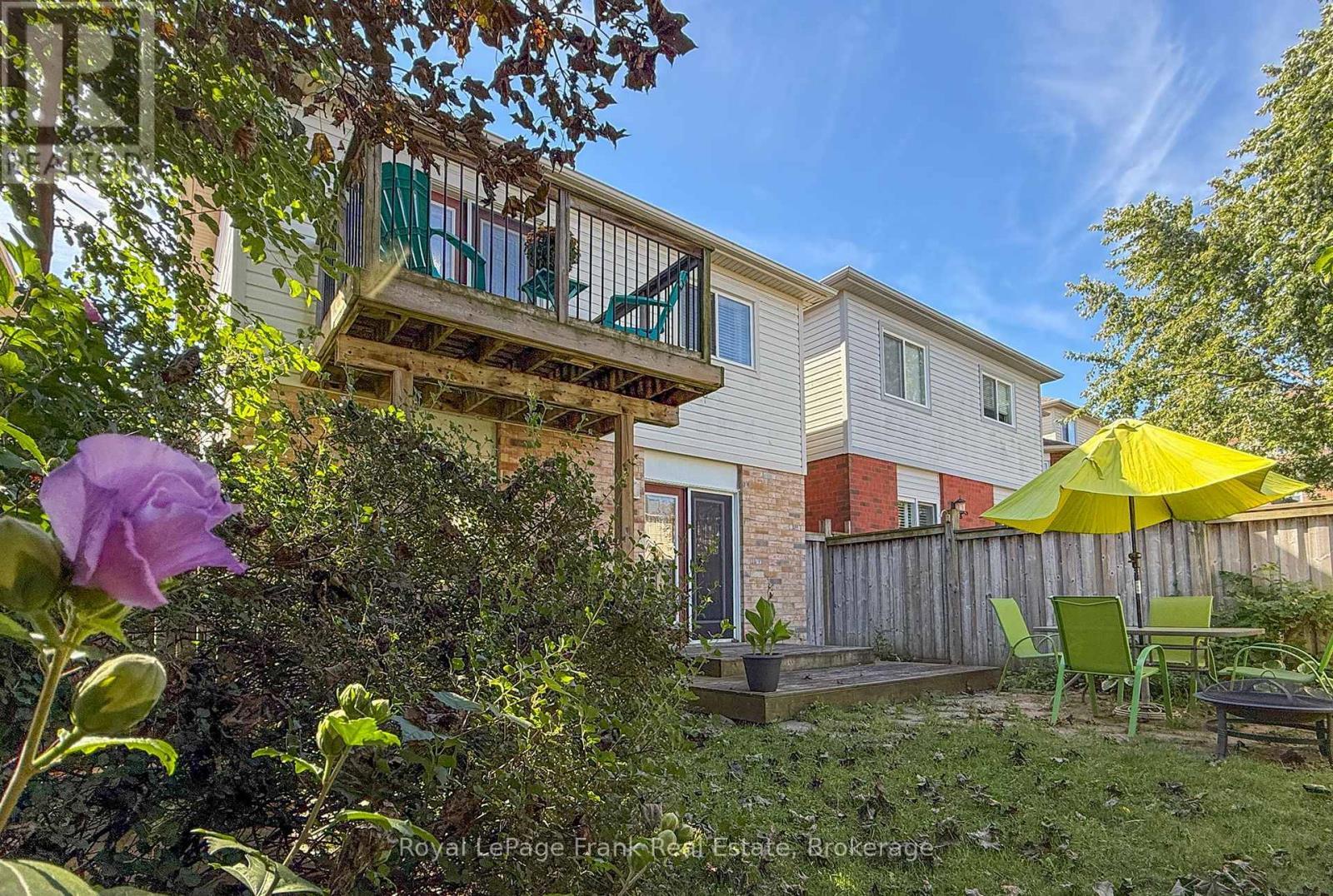217 Cornish Drive, Clarington (Courtice), ON