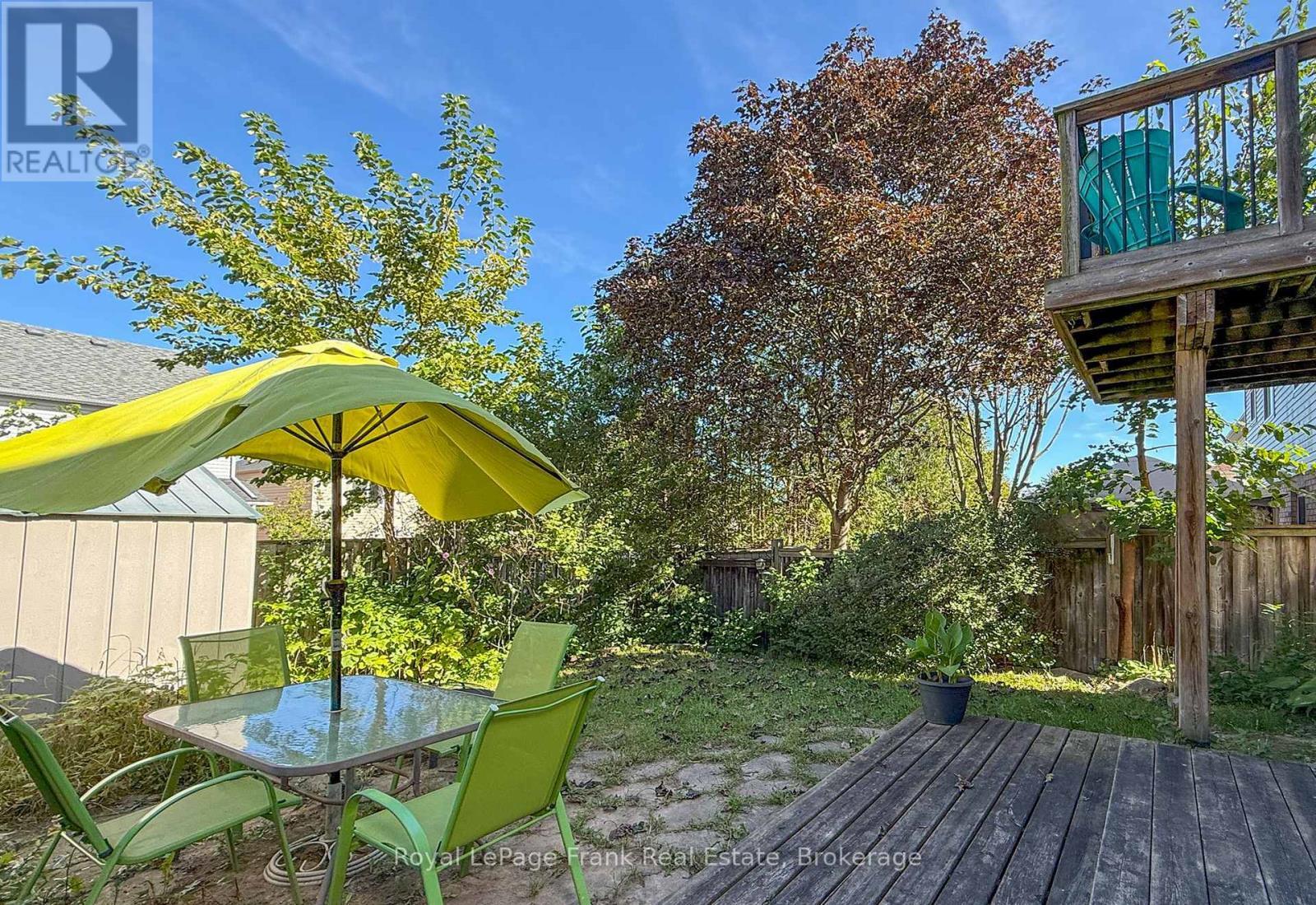 217 Cornish Drive, Clarington (Courtice), ON