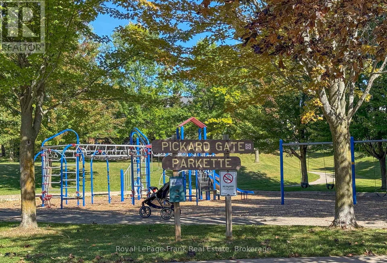 217 Cornish Drive, Clarington (Courtice), ON