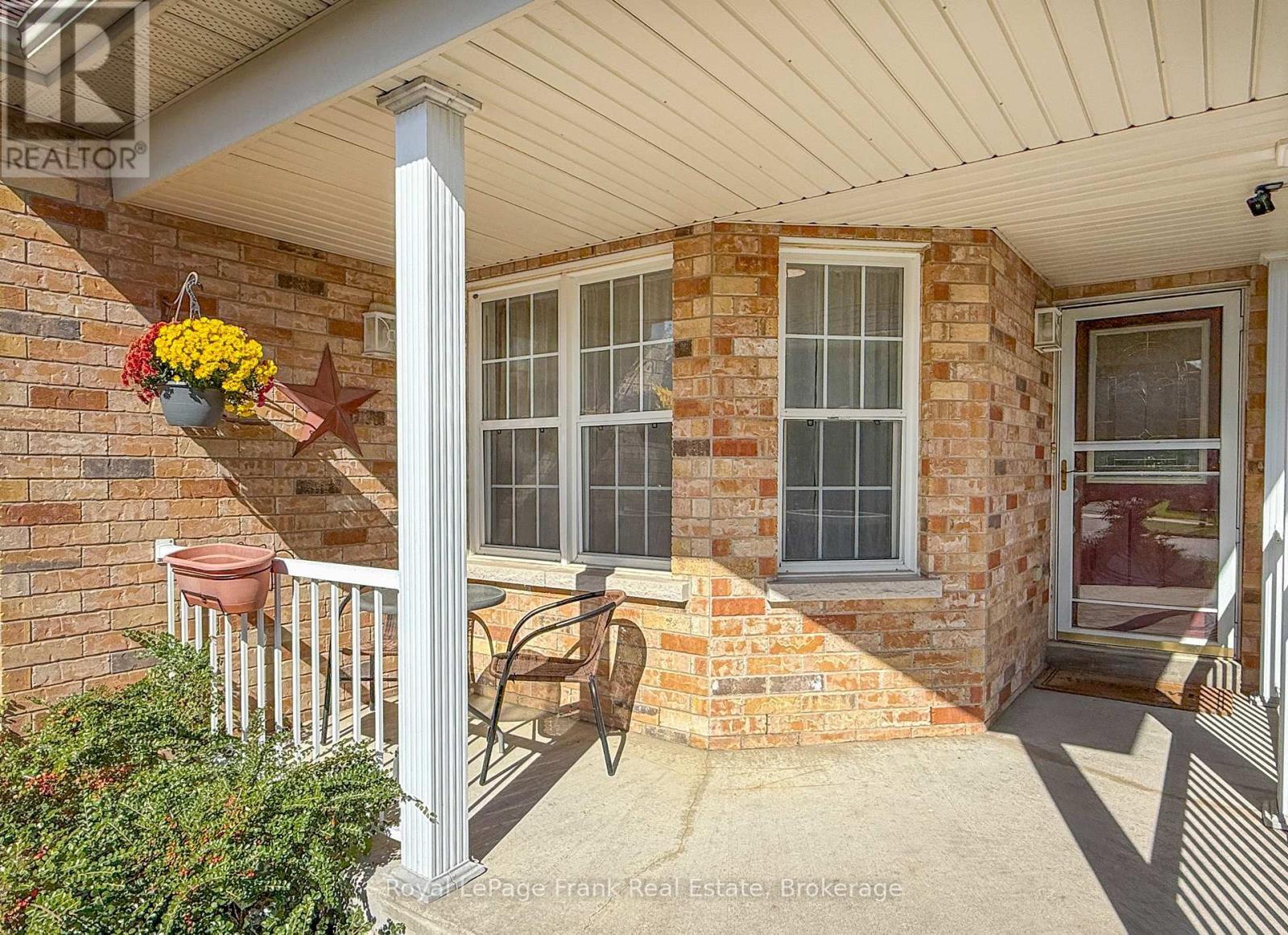 217 Cornish Drive, Clarington (Courtice), ON