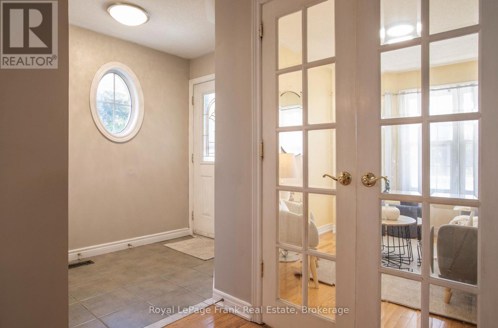 217 Cornish Drive, Clarington (Courtice), ON