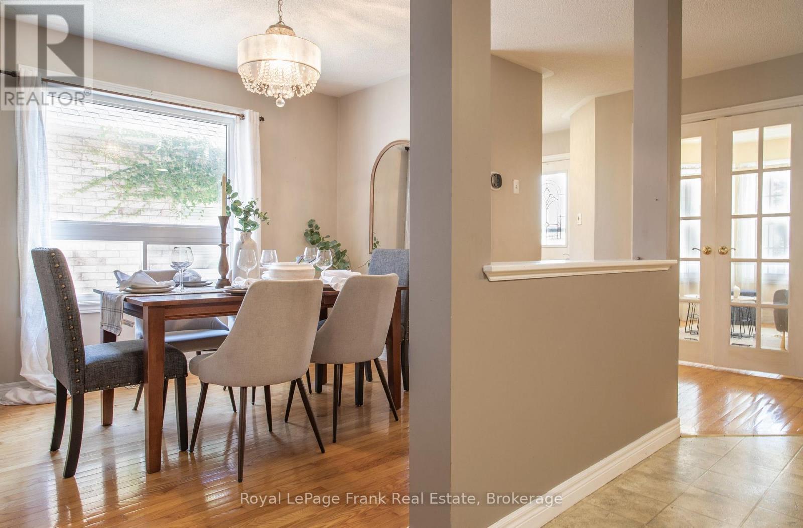 217 Cornish Drive, Clarington (Courtice), ON