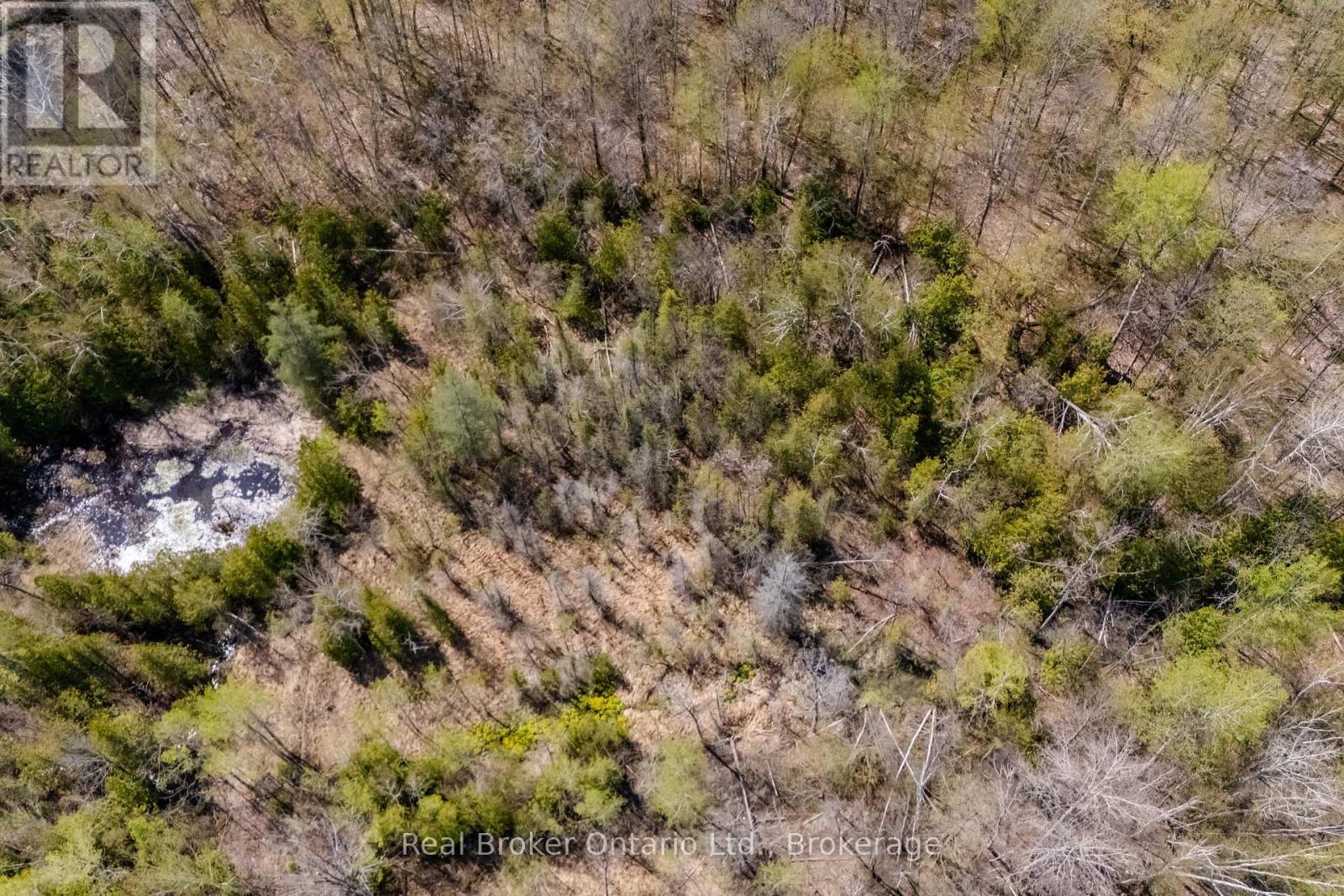 12824 County Road 16 Road, Severn, ON